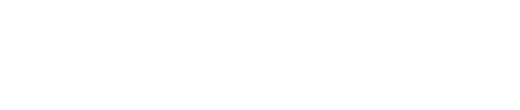 鈑金塗装・修理 お問い合わせフォーム